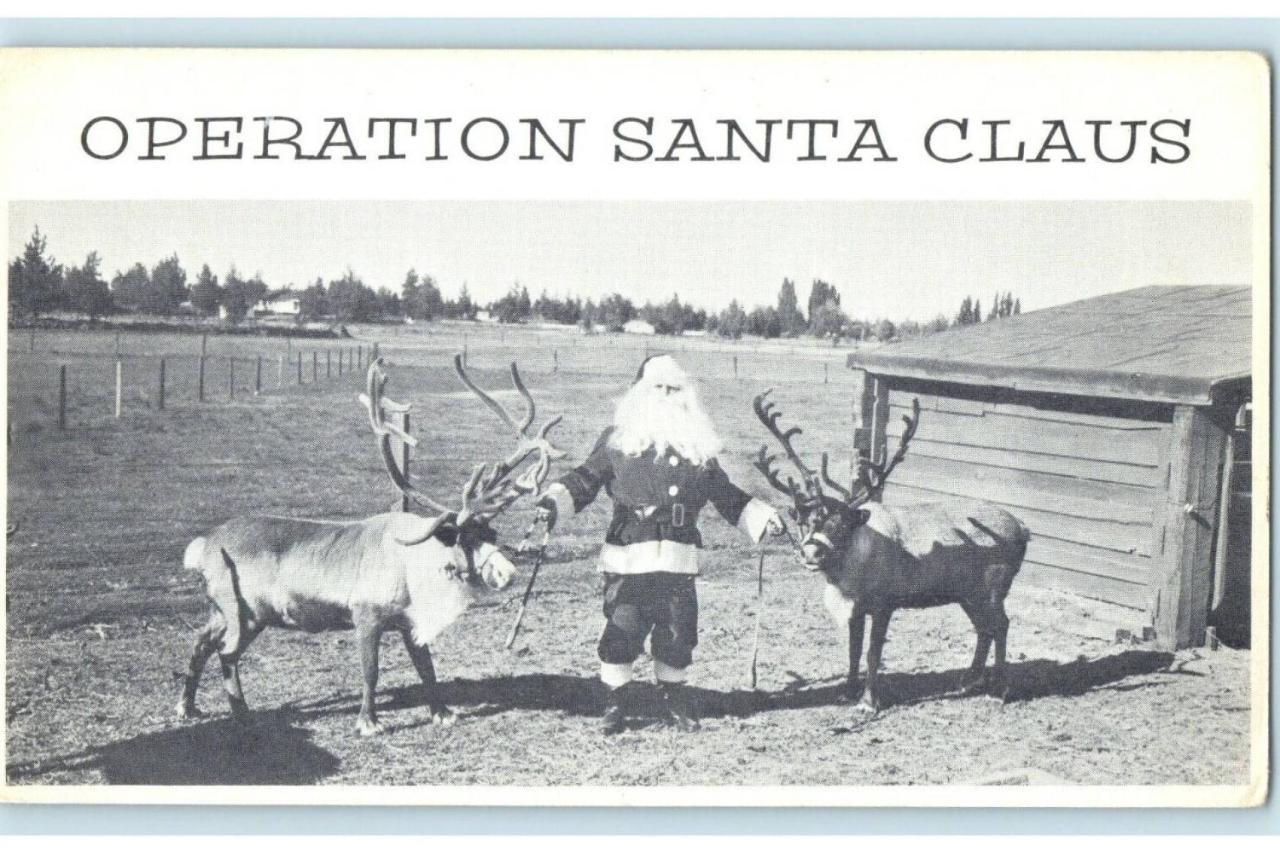 Villa The Old Reindeer Ranch Redmond Esterno foto